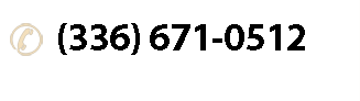 336.737.