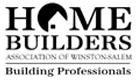 home builders association